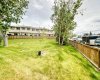 500 Allen Street, Airdrie, Alberta T4B 1J5, 3 Bedrooms Bedrooms, ,2 BathroomsBathrooms,Residential,For Sale,Allen,A2324854