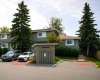 500 Allen Street, Airdrie, Alberta T4B 1J5, 3 Bedrooms Bedrooms, ,2 BathroomsBathrooms,Residential,For Sale,Allen,A2324854