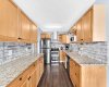 500 Allen Street, Airdrie, Alberta T4B 1J5, 3 Bedrooms Bedrooms, ,2 BathroomsBathrooms,Residential,For Sale,Allen,A2324854