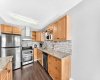 500 Allen Street, Airdrie, Alberta T4B 1J5, 3 Bedrooms Bedrooms, ,2 BathroomsBathrooms,Residential,For Sale,Allen,A2324854