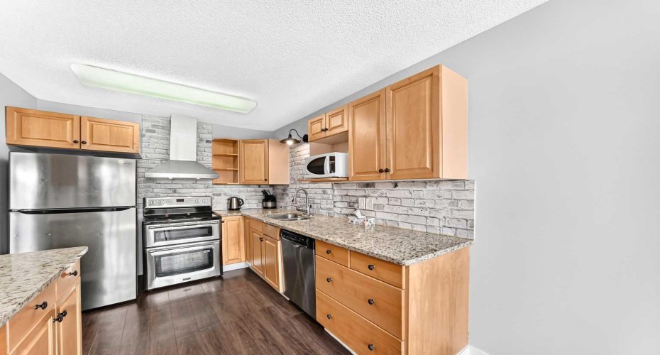 500 Allen Street, Airdrie, Alberta T4B 1J5, 3 Bedrooms Bedrooms, ,2 BathroomsBathrooms,Residential,For Sale,Allen,A2324854