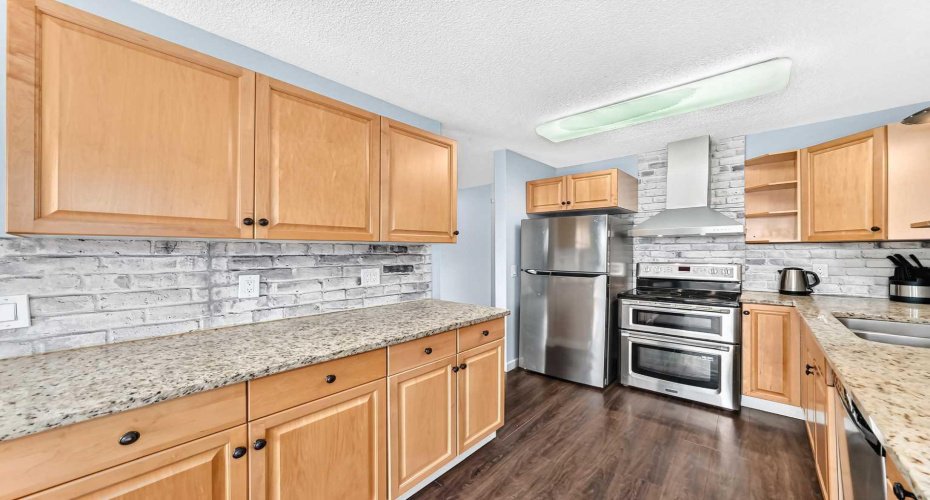 500 Allen Street, Airdrie, Alberta T4B 1J5, 3 Bedrooms Bedrooms, ,2 BathroomsBathrooms,Residential,For Sale,Allen,A2324854