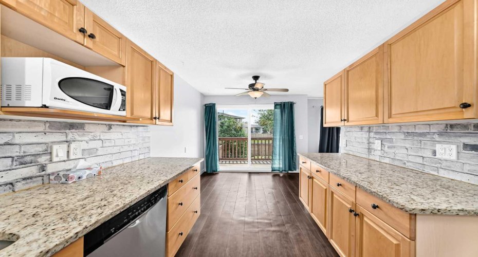 500 Allen Street, Airdrie, Alberta T4B 1J5, 3 Bedrooms Bedrooms, ,2 BathroomsBathrooms,Residential,For Sale,Allen,A2324854