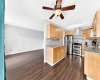 500 Allen Street, Airdrie, Alberta T4B 1J5, 3 Bedrooms Bedrooms, ,2 BathroomsBathrooms,Residential,For Sale,Allen,A2324854