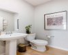PLEASE NOTE: Photos are of a SHOWHOME of the same model – fit and finish may differ. Interior selections and floorplans shown in photos.