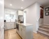 PLEASE NOTE: Photos are of a SHOWHOME of the same model – fit and finish may differ. Interior selections and floorplans shown in photos.
