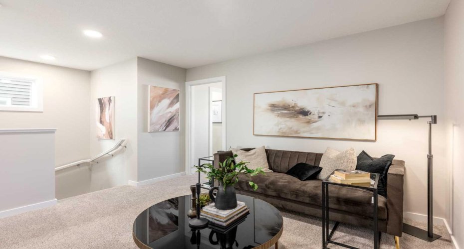 PLEASE NOTE: Photos are of a SHOWHOME of the same model – fit and finish may differ. Interior selections and floorplans shown in photos.