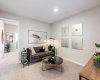 PLEASE NOTE: Photos are of a SHOWHOME of the same model – fit and finish may differ. Interior selections and floorplans shown in photos.