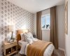 PLEASE NOTE: Photos are of a SHOWHOME of the same model – fit and finish may differ. Interior selections and floorplans shown in photos.