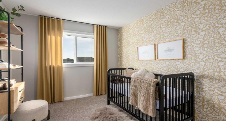PLEASE NOTE: Photos are of a SHOWHOME of the same model – fit and finish may differ. Interior selections and floorplans shown in photos.