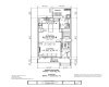 Main Floor Plan
