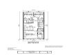 Upper Floor Plan