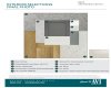 Interior Selections