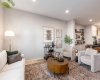 PLEASE NOTE: Photos are of a SHOWHOME of the same model – fit and finish may differ. Interior selections and floorplans shown in photos.