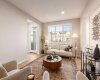 PLEASE NOTE: Photos are of a SHOWHOME of the same model – fit and finish may differ. Interior selections and floorplans shown in photos.