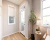 PLEASE NOTE: Photos are of a SHOWHOME of the same model – fit and finish may differ. Interior selections and floorplans shown in photos.