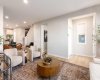 PLEASE NOTE: Photos are of a SHOWHOME of the same model – fit and finish may differ. Interior selections and floorplans shown in photos.