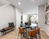 PLEASE NOTE: Photos are of a SHOWHOME of the same model – fit and finish may differ. Interior selections and floorplans shown in photos.