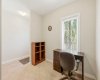 300 Marina Drive, Chestermere, Alberta T1X 0P6, 2 Bedrooms Bedrooms, ,2 BathroomsBathrooms,Residential,For Sale,Marina,A2324862