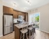 300 Marina Drive, Chestermere, Alberta T1X 0P6, 2 Bedrooms Bedrooms, ,2 BathroomsBathrooms,Residential,For Sale,Marina,A2324862