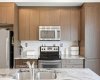 300 Marina Drive, Chestermere, Alberta T1X 0P6, 2 Bedrooms Bedrooms, ,2 BathroomsBathrooms,Residential,For Sale,Marina,A2324862