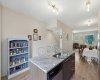 300 Marina Drive, Chestermere, Alberta T1X 0P6, 2 Bedrooms Bedrooms, ,2 BathroomsBathrooms,Residential,For Sale,Marina,A2324862