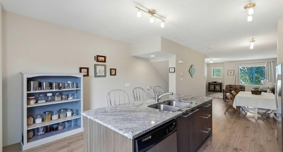 300 Marina Drive, Chestermere, Alberta T1X 0P6, 2 Bedrooms Bedrooms, ,2 BathroomsBathrooms,Residential,For Sale,Marina,A2324862