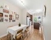 300 Marina Drive, Chestermere, Alberta T1X 0P6, 2 Bedrooms Bedrooms, ,2 BathroomsBathrooms,Residential,For Sale,Marina,A2324862
