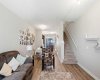300 Marina Drive, Chestermere, Alberta T1X 0P6, 2 Bedrooms Bedrooms, ,2 BathroomsBathrooms,Residential,For Sale,Marina,A2324862
