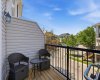 300 Marina Drive, Chestermere, Alberta T1X 0P6, 2 Bedrooms Bedrooms, ,2 BathroomsBathrooms,Residential,For Sale,Marina,A2324862