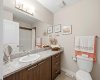 300 Marina Drive, Chestermere, Alberta T1X 0P6, 2 Bedrooms Bedrooms, ,2 BathroomsBathrooms,Residential,For Sale,Marina,A2324862