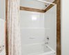 300 Marina Drive, Chestermere, Alberta T1X 0P6, 2 Bedrooms Bedrooms, ,2 BathroomsBathrooms,Residential,For Sale,Marina,A2324862