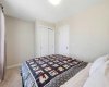 300 Marina Drive, Chestermere, Alberta T1X 0P6, 2 Bedrooms Bedrooms, ,2 BathroomsBathrooms,Residential,For Sale,Marina,A2324862