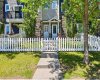 300 Marina Drive, Chestermere, Alberta T1X 0P6, 2 Bedrooms Bedrooms, ,2 BathroomsBathrooms,Residential,For Sale,Marina,A2324862