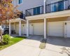 300 Marina Drive, Chestermere, Alberta T1X 0P6, 2 Bedrooms Bedrooms, ,2 BathroomsBathrooms,Residential,For Sale,Marina,A2324862