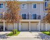 300 Marina Drive, Chestermere, Alberta T1X 0P6, 2 Bedrooms Bedrooms, ,2 BathroomsBathrooms,Residential,For Sale,Marina,A2324862