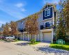 300 Marina Drive, Chestermere, Alberta T1X 0P6, 2 Bedrooms Bedrooms, ,2 BathroomsBathrooms,Residential,For Sale,Marina,A2324862