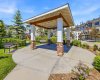 300 Marina Drive, Chestermere, Alberta T1X 0P6, 2 Bedrooms Bedrooms, ,2 BathroomsBathrooms,Residential,For Sale,Marina,A2324862