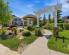 300 Marina Drive, Chestermere, Alberta T1X 0P6, 2 Bedrooms Bedrooms, ,2 BathroomsBathrooms,Residential,For Sale,Marina,A2324862