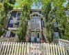 300 Marina Drive, Chestermere, Alberta T1X 0P6, 2 Bedrooms Bedrooms, ,2 BathroomsBathrooms,Residential,For Sale,Marina,A2324862