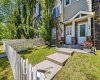 300 Marina Drive, Chestermere, Alberta T1X 0P6, 2 Bedrooms Bedrooms, ,2 BathroomsBathrooms,Residential,For Sale,Marina,A2324862