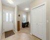 300 Marina Drive, Chestermere, Alberta T1X 0P6, 2 Bedrooms Bedrooms, ,2 BathroomsBathrooms,Residential,For Sale,Marina,A2324862