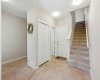 300 Marina Drive, Chestermere, Alberta T1X 0P6, 2 Bedrooms Bedrooms, ,2 BathroomsBathrooms,Residential,For Sale,Marina,A2324862