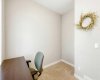 300 Marina Drive, Chestermere, Alberta T1X 0P6, 2 Bedrooms Bedrooms, ,2 BathroomsBathrooms,Residential,For Sale,Marina,A2324862