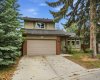 527 Deer Side Place, Calgary, Alberta T2J 6A1, 4 Bedrooms Bedrooms, ,4 BathroomsBathrooms,Residential,For Sale,Deer Side,A2324863