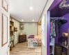 9922 81 Avenue, Grande Prairie, Alberta T8V 3T2, 4 Bedrooms Bedrooms, ,2 BathroomsBathrooms,Residential,For Sale,81,A2324864