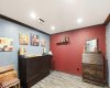 9922 81 Avenue, Grande Prairie, Alberta T8V 3T2, 4 Bedrooms Bedrooms, ,2 BathroomsBathrooms,Residential,For Sale,81,A2324864