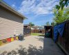 9922 81 Avenue, Grande Prairie, Alberta T8V 3T2, 4 Bedrooms Bedrooms, ,2 BathroomsBathrooms,Residential,For Sale,81,A2324864