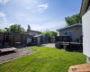 9922 81 Avenue, Grande Prairie, Alberta T8V 3T2, 4 Bedrooms Bedrooms, ,2 BathroomsBathrooms,Residential,For Sale,81,A2324864