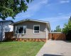 9922 81 Avenue, Grande Prairie, Alberta T8V 3T2, 4 Bedrooms Bedrooms, ,2 BathroomsBathrooms,Residential,For Sale,81,A2324864